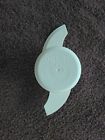 Fp-14pdb Cuisinart Dough Blade Food