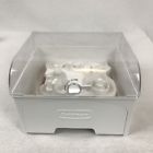 Fp-14sc Cuisinart Kitchen Food Processor Storage Case For Elite