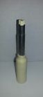 Fp-14stm Cuisinart Stem Adapter Food