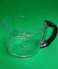Fp1550 Fp 1550 Food Processor Black