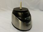 1550s Fp Black Decker Model