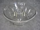 Fp-16-14swb Cuisinart Food Processor Replacement Part Small Work Bowl
