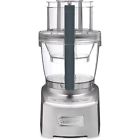 Fp-16dcnws Cuisinart Elite 2.0 16-cup 086279080929
