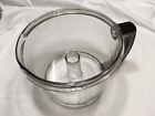 Fp-16lwb Cuisinart Food Processor Large