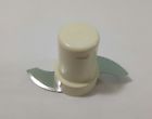 Fp-16mdb Cuisinart Food Processor 16