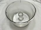 Fp-16mwb Cuisinart Food Processor Medium