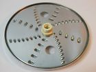 Fp-16rsd Cuisinart Parts Accessories Kitchen Food Processor Fine Medium Shred Disk