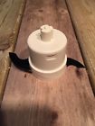 Fp-16scb Cuisinart Food Processor 16