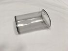 Fp-16dc Fp-16sp Cuisinart Food Processor Small