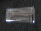 Fp-16spt Cuisinart Cusinart Elite Colletion Small Pusher Replacement Part