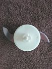 Fp-16stm Cuisinart Small Chopping Blade