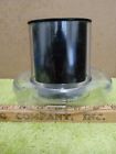 Fp-17000b Black Decker Fp1600 Fp1700