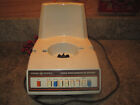 Fp-2-4202 Fp-2--4200 Ge Neral Electric Food Processor Motor Base Euc