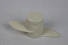 Dlc-10c Fp-479 Cuisinart Food Processor Classic Model Dough Blade