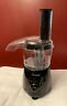 Fp-515 Brentwood Food Processor Speed Pulse Chop Shred Grate 181225000195