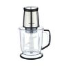 Fp-544s Brentwood Food Processor 812330024485