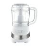 Fp-549w Brentwood Appliances Food Processor White 812330020227