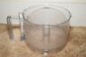 Fp-631agtx Fp-631 Cuisinart Food Processor Replacement Parts Work Bowl Agtx