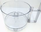Fp-631agtxt-1 Cuisinart 7-cup Food Processor 086279095015
