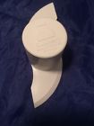 Fp-749 Cuisinart Food Processor Dough