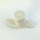 Fp-749tx-1 Cuisinart Food Processor Plastic Dough Blade