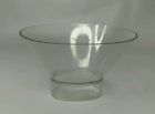 Fp-751 Cuisinart Oval Funnel Accessory