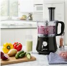 Fp7711a Fp 7711a Aicok New In Food Processor Model