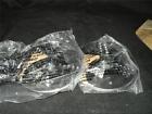 Fp-8fd Cuisinart 2 Blades Fine