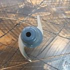 Fp-8gb Cuisinart Replacement Chopping Blade