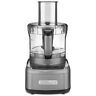 Fp-8gmp1 Cuisinart Elemental Food Processor