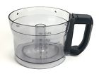 Fp-8gmwb Cuisinart Processor Replacement Work Bowl