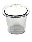 Fp-8p Cuisinart Processor Replacement Pusher
