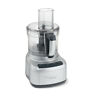 Fp-8svws Cuisinart Williams Sonoma Elemental Cup Food Processor Silver Nib