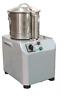 Fp-cn-0003 Omcan Qt Universal Bowl Cutter