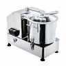 Fp-cn-0009 Omcan Liter Food Processor