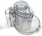 Fp-kit7n Cuisinart Food Processor Work 086279055774