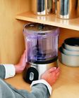 Fp01856 Food Processor 10 Cup 613825701856
