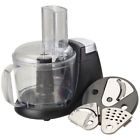 Fp099 Alcove Food Processor