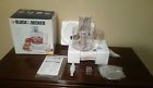 Fp1000 Black Decker Power Pro Full