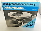 Fp10006 Philips Food Processor Fp5708