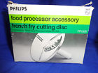 Fp5708 Fp1005 Philips Food Processor