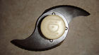 Fp-100tx Fp100tx Cuisinart Food Processor Series Metal Blade