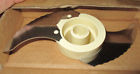 Fp-100tx12a-csr Fp100tx12acsr Cuisinart Food Processor Metal Blade Part