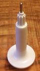 Fp1140b Black Decker Food Processor Cup Spindle Drive Shaft