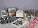 Fp11sv 11-cup Processor Food Brand Cuisinart