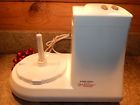Fp1200 Black Decker Quick N