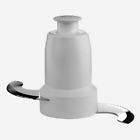 Fp-12dcc Fp12lcb Cuisinart Parts Accessories Large Chopping Blade For