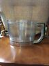 Fp12lwp Cuisinart Cusinart Food Processor Wotk Bowl