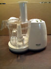 Fp1400bp Black Decker Blackdecker Quick