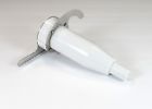 Fp1445-07 Black Decker Quick N